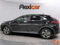 Kia XCeed 1.0 T-GDi Drive Negro - thumbnail 5