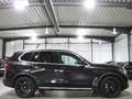 BMW X5 xDrive 30d X-LINE INNOVATION / PANORAMA,LASER Schwarz - thumbnail 8