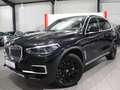 BMW X5 xDrive 30d X-LINE INNOVATION / PANORAMA,LASER Schwarz - thumbnail 4