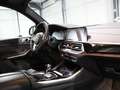 BMW X5 xDrive 30d X-LINE INNOVATION / PANORAMA,LASER Schwarz - thumbnail 22