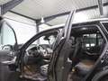 BMW X5 xDrive 30d X-LINE INNOVATION / PANORAMA,LASER Schwarz - thumbnail 16