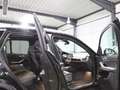 BMW X5 xDrive 30d X-LINE INNOVATION / PANORAMA,LASER Schwarz - thumbnail 19