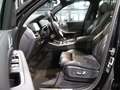 BMW X5 xDrive 30d X-LINE INNOVATION / PANORAMA,LASER Schwarz - thumbnail 15