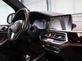 BMW X5 xDrive 30d X-LINE INNOVATION / PANORAMA,LASER Schwarz - thumbnail 23