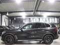 BMW X5 xDrive 30d X-LINE INNOVATION / PANORAMA,LASER Schwarz - thumbnail 7