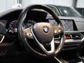 BMW X5 xDrive 30d X-LINE INNOVATION / PANORAMA,LASER Schwarz - thumbnail 14