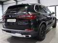 BMW X5 xDrive 30d X-LINE INNOVATION / PANORAMA,LASER Schwarz - thumbnail 10