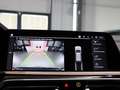 BMW X5 xDrive 30d X-LINE INNOVATION / PANORAMA,LASER Schwarz - thumbnail 9