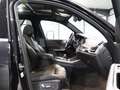 BMW X5 xDrive 30d X-LINE INNOVATION / PANORAMA,LASER Schwarz - thumbnail 21