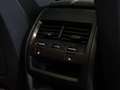 BMW X5 xDrive 30d X-LINE INNOVATION / PANORAMA,LASER Schwarz - thumbnail 18