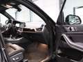BMW X5 xDrive 30d X-LINE INNOVATION / PANORAMA,LASER Schwarz - thumbnail 20