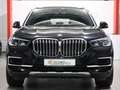 BMW X5 xDrive 30d X-LINE INNOVATION / PANORAMA,LASER Schwarz - thumbnail 6