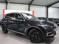 BMW X5 xDrive 30d X-LINE INNOVATION / PANORAMA,LASER Schwarz - thumbnail 3