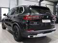 BMW X5 xDrive 30d X-LINE INNOVATION / PANORAMA,LASER Schwarz - thumbnail 11