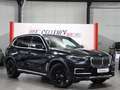 BMW X5 xDrive 30d X-LINE INNOVATION / PANORAMA,LASER Schwarz - thumbnail 1
