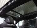 BMW X5 xDrive 30d X-LINE INNOVATION / PANORAMA,LASER Schwarz - thumbnail 17