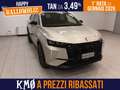 DS Automobiles DS 7 Crossback 1.5 bluehdi performance line+ 130cv auto Grigio - thumbnail 3