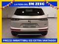 DS Automobiles DS 7 Crossback 1.5 bluehdi performance line+ 130cv auto Grigio - thumbnail 6