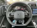 DS Automobiles DS 7 Crossback 1.5 bluehdi performance line+ 130cv auto Gris - thumbnail 20