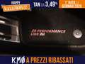 DS Automobiles DS 7 Crossback 1.5 bluehdi performance line+ 130cv auto Grigio - thumbnail 10
