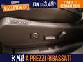 DS Automobiles DS 7 Crossback 1.5 bluehdi performance line+ 130cv auto Grigio - thumbnail 9