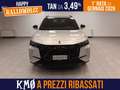 DS Automobiles DS 7 Crossback 1.5 bluehdi performance line+ 130cv auto Grigio - thumbnail 2