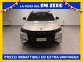 DS Automobiles DS 7 Crossback 1.5 bluehdi performance line+ 130cv auto Grigio - thumbnail 2