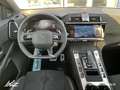 DS Automobiles DS 7 Crossback 1.5 bluehdi performance line+ 130cv auto Gris - thumbnail 19