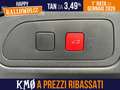 DS Automobiles DS 7 Crossback 1.5 bluehdi performance line+ 130cv auto Grigio - thumbnail 12