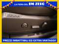 DS Automobiles DS 7 Crossback 1.5 bluehdi performance line+ 130cv auto Grigio - thumbnail 9