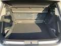 DS Automobiles DS 7 Crossback 1.5 bluehdi performance line+ 130cv auto Gris - thumbnail 26