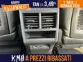 DS Automobiles DS 7 Crossback 1.5 bluehdi performance line+ 130cv auto Grigio - thumbnail 13