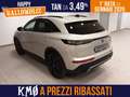 DS Automobiles DS 7 Crossback 1.5 bluehdi performance line+ 130cv auto Grigio - thumbnail 7