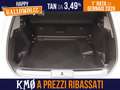 DS Automobiles DS 7 Crossback 1.5 bluehdi performance line+ 130cv auto Grigio - thumbnail 5