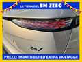 DS Automobiles DS 7 Crossback 1.5 bluehdi performance line+ 130cv auto Grigio - thumbnail 15