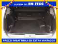 DS Automobiles DS 7 Crossback 1.5 bluehdi performance line+ 130cv auto Grigio - thumbnail 5