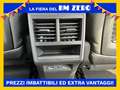DS Automobiles DS 7 Crossback 1.5 bluehdi performance line+ 130cv auto Grigio - thumbnail 13