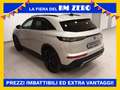 DS Automobiles DS 7 Crossback 1.5 bluehdi performance line+ 130cv auto Grigio - thumbnail 7