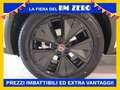 DS Automobiles DS 7 Crossback 1.5 bluehdi performance line+ 130cv auto Grigio - thumbnail 8