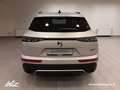 DS Automobiles DS 7 Crossback 1.5 bluehdi performance line+ 130cv auto Gris - thumbnail 6