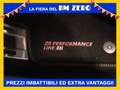 DS Automobiles DS 7 Crossback 1.5 bluehdi performance line+ 130cv auto Grigio - thumbnail 10