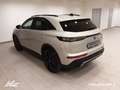 DS Automobiles DS 7 Crossback 1.5 bluehdi performance line+ 130cv auto Gris - thumbnail 7