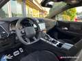 DS Automobiles DS 7 Crossback 1.5 bluehdi performance line+ 130cv auto Gris - thumbnail 18