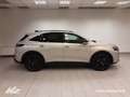 DS Automobiles DS 7 Crossback 1.5 bluehdi performance line+ 130cv auto Gris - thumbnail 4