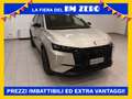 DS Automobiles DS 7 Crossback 1.5 bluehdi performance line+ 130cv auto Grigio - thumbnail 3