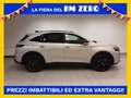 DS Automobiles DS 7 Crossback 1.5 bluehdi performance line+ 130cv auto Grigio - thumbnail 4