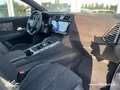 DS Automobiles DS 7 Crossback 1.5 bluehdi performance line+ 130cv auto Gris - thumbnail 21