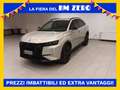 DS Automobiles DS 7 Crossback 1.5 bluehdi performance line+ 130cv auto Grigio - thumbnail 1