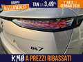 DS Automobiles DS 7 Crossback 1.5 bluehdi performance line+ 130cv auto Grigio - thumbnail 15
