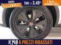 DS Automobiles DS 7 Crossback 1.5 bluehdi performance line+ 130cv auto Grigio - thumbnail 8